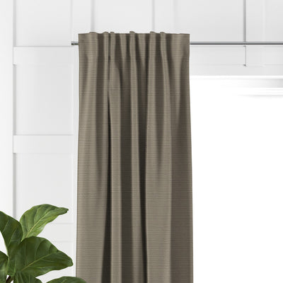 product image for Nova Taupe Drapery 4 86