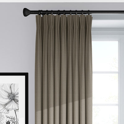 product image for Nova Taupe Drapery 2 39