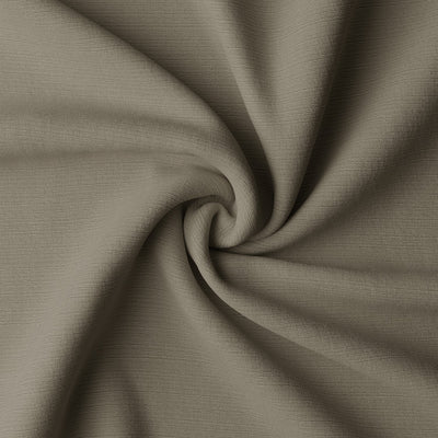 product image for Nova Taupe Drapery 1 69