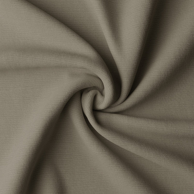 media image for Nova Taupe Drapery 1 253