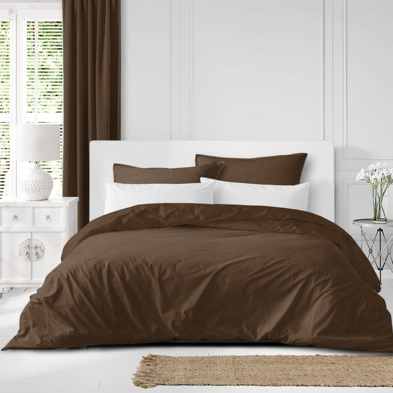 media image for Nova Walnut Bedding 2 288