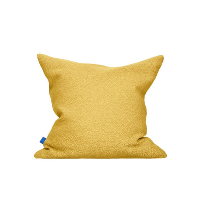 product image for Crepe Cushion 70