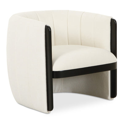 product image for Francis Accent Chair 4 45