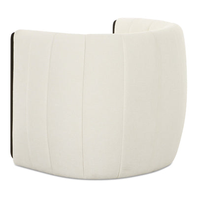 product image for Francis Accent Chair 10 74