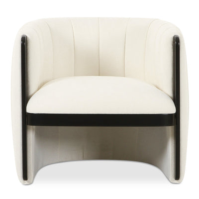 product image for Francis Accent Chair 2 98