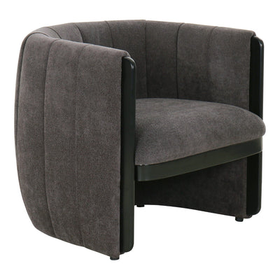 product image for Francis Accent Chair 5 93