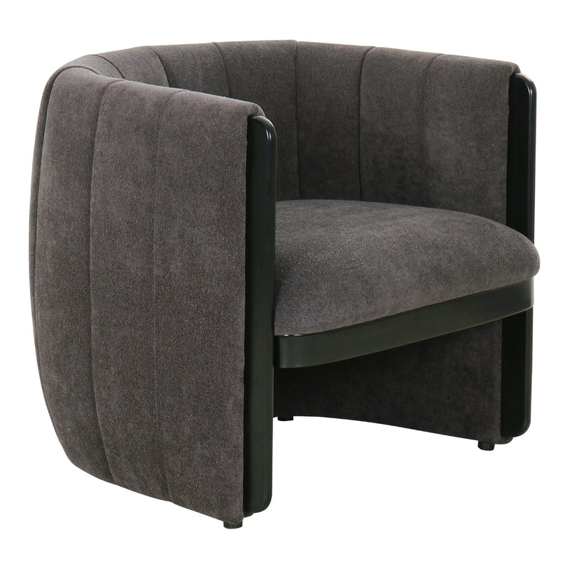 media image for Francis Accent Chair 5 212