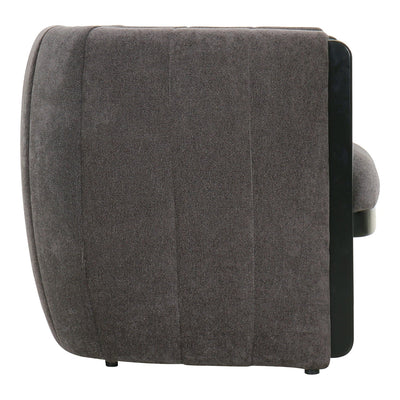 product image for Francis Accent Chair 11 15