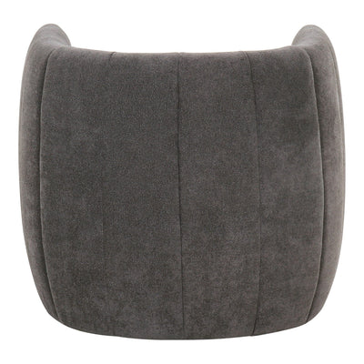 product image for Francis Accent Chair 14 63