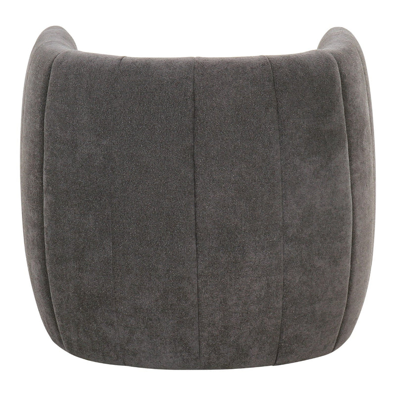 media image for Francis Accent Chair 14 228