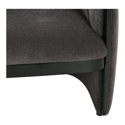 product image for Francis Accent Chair 21 53