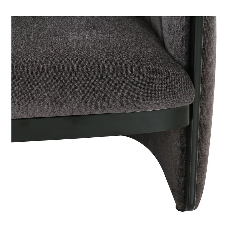 media image for Francis Accent Chair 21 242