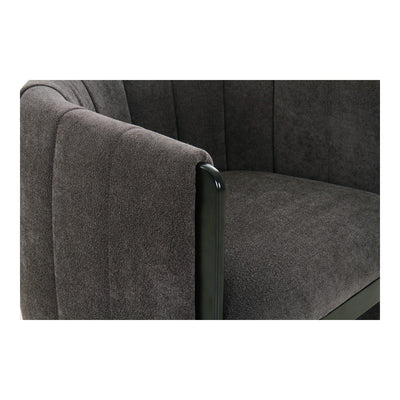 product image for Francis Accent Chair 22 38