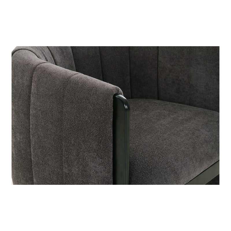 media image for Francis Accent Chair 22 245