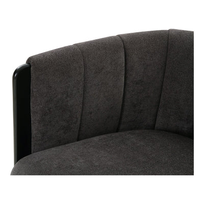 product image for Francis Accent Chair 18 42