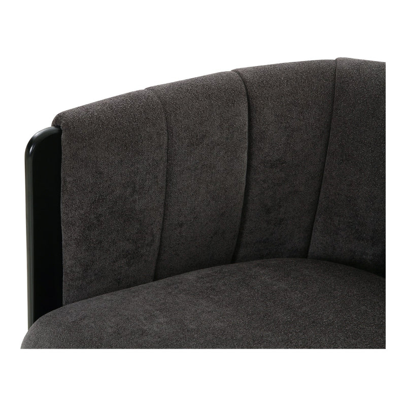 media image for Francis Accent Chair 18 211