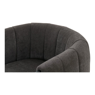 product image for Francis Accent Chair 17 12