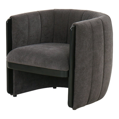 product image for Francis Accent Chair 16 18