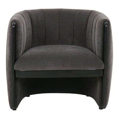 product image of Francis Accent Chair 1 529