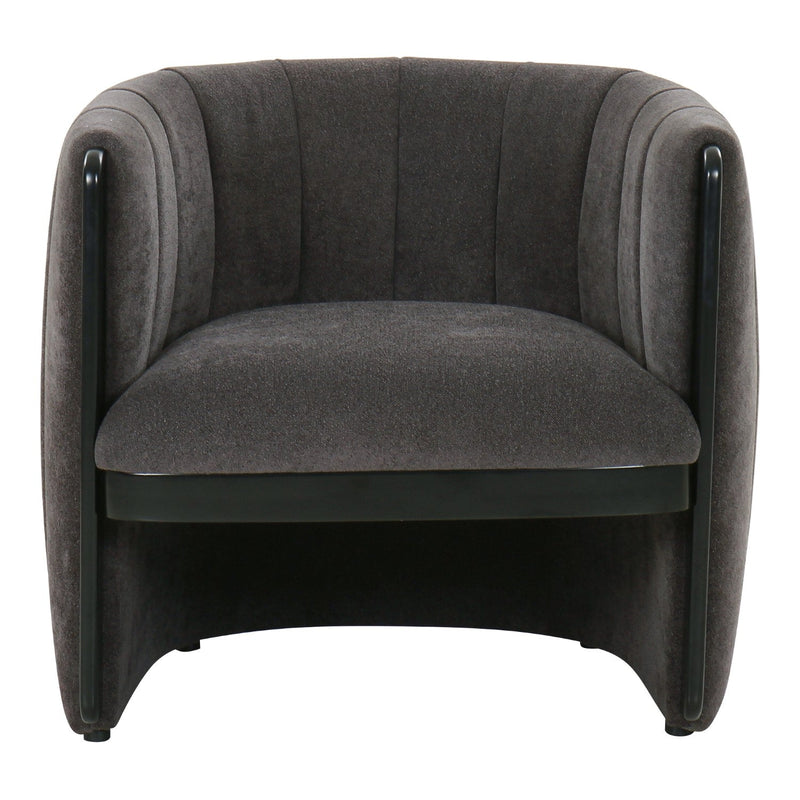 media image for Francis Accent Chair 1 285