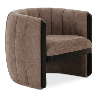 product image for Francis Accent Chair 6 52