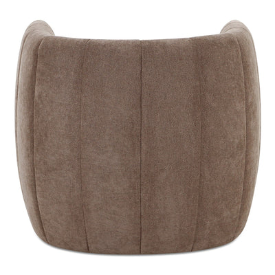 product image for Francis Accent Chair 12 47