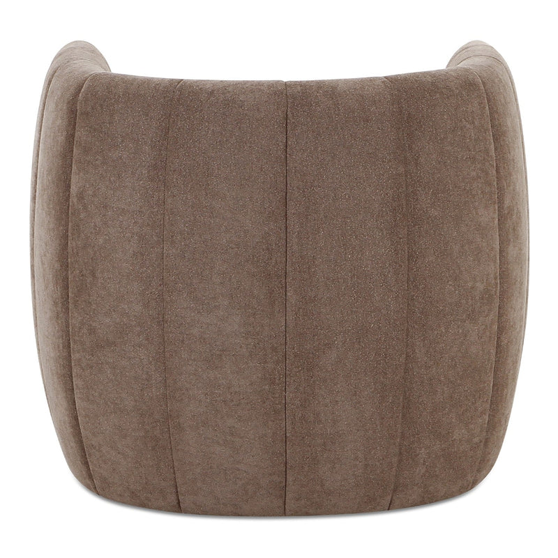 media image for Francis Accent Chair 12 268