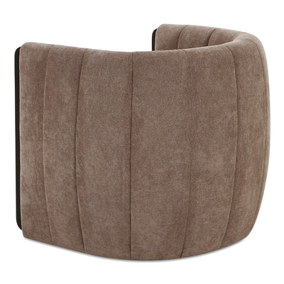 product image for Francis Accent Chair 15 7