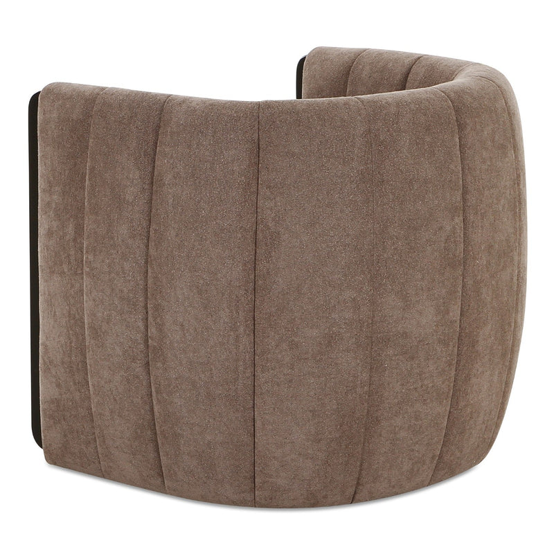 media image for Francis Accent Chair 15 248