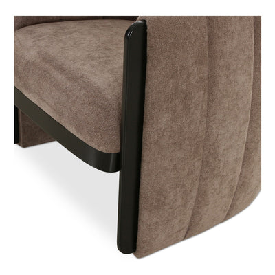 product image for Francis Accent Chair 20 28