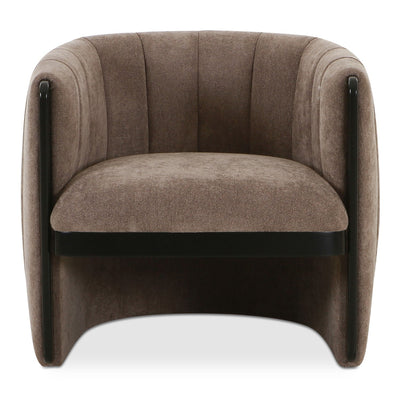 product image for Francis Accent Chair 3 17