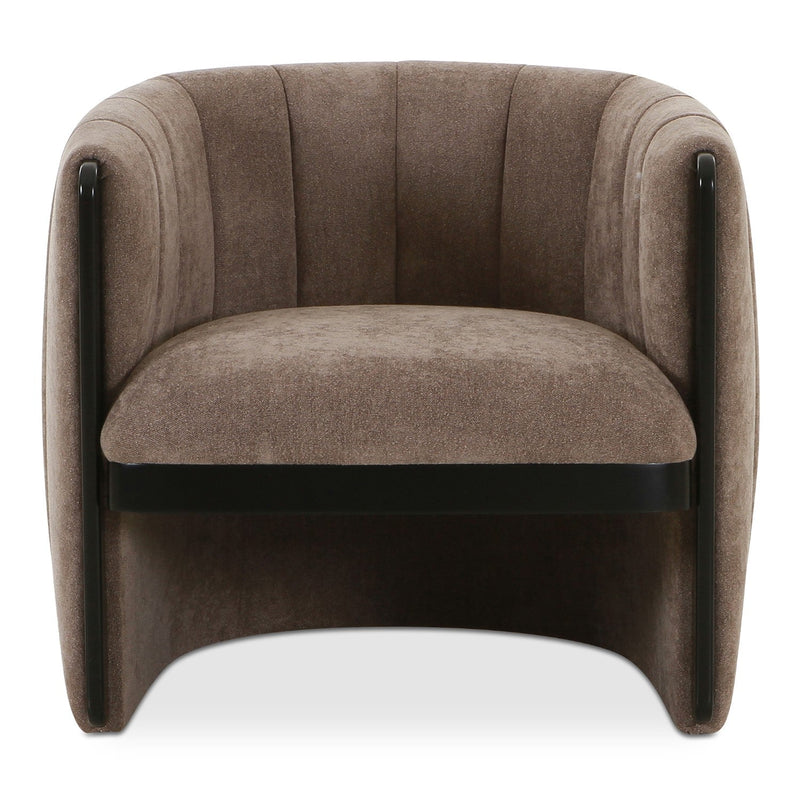 media image for Francis Accent Chair 3 247