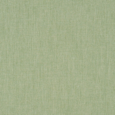 product image of Sample Oakville Fabric in Green 512