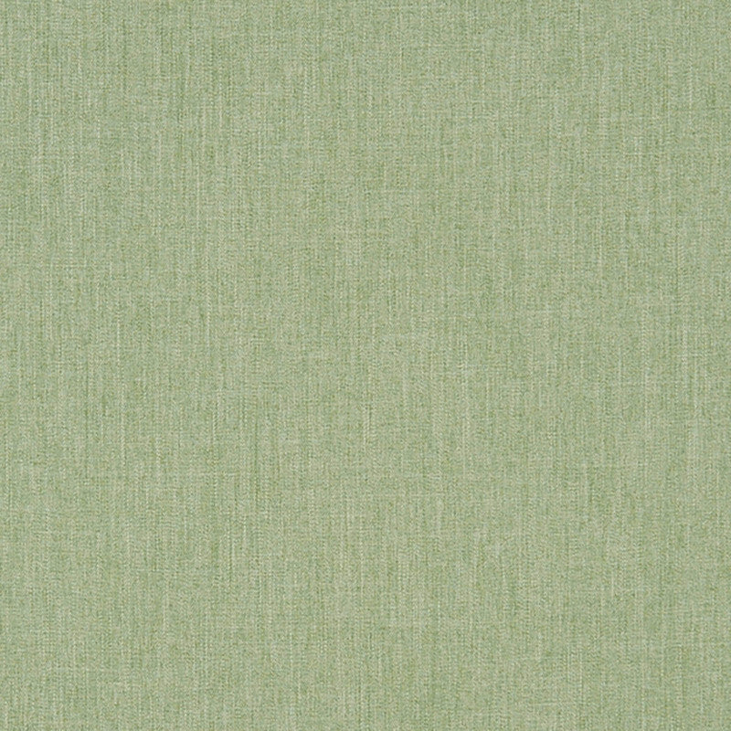 media image for Sample Oakville Fabric in Green 232