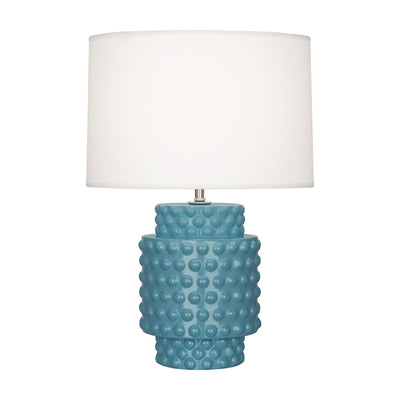 product image of steel blue dolly accent lamp by robert abbey ra ob801 1 595