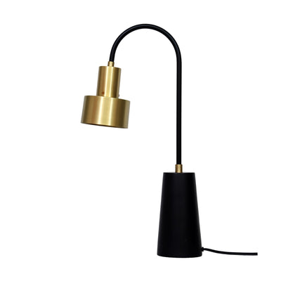 product image of Xavier Table Lamp 2 520