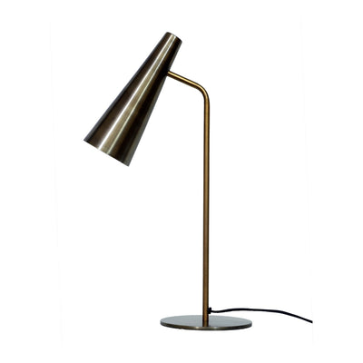 product image of Trumpet Table Lamp 3 598