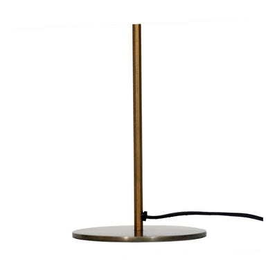 product image for Trumpet Table Lamp 4 67