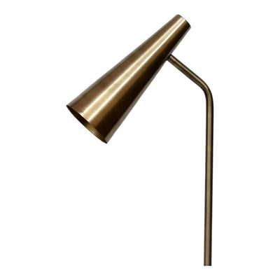 product image for Trumpet Floor Lamp 2 44