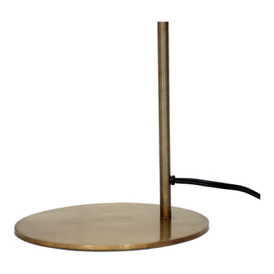 product image for Trumpet Floor Lamp 3 94