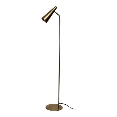 product image of Trumpet Floor Lamp 1 547