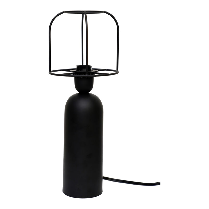 media image for Echo Table Lamps 5 248