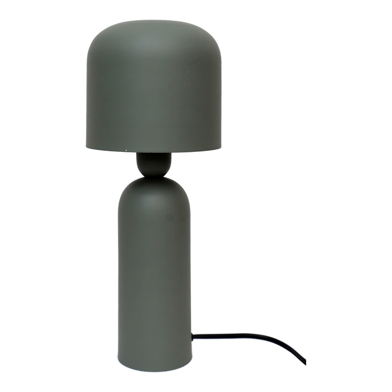 media image for Echo Table Lamps 2 224