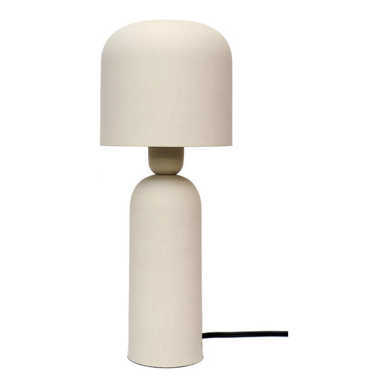 media image for Echo Table Lamps 3 20