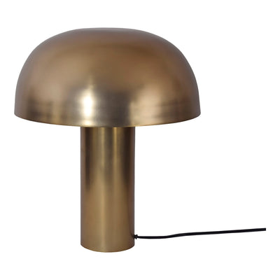 product image for nanu brass table lamp 2 83