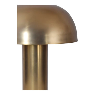 product image for nanu brass table lamp 3 72