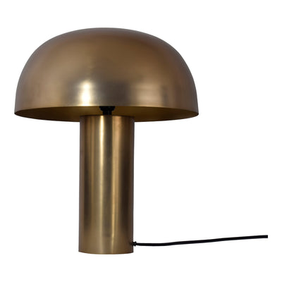 product image for nanu brass table lamp 1 24