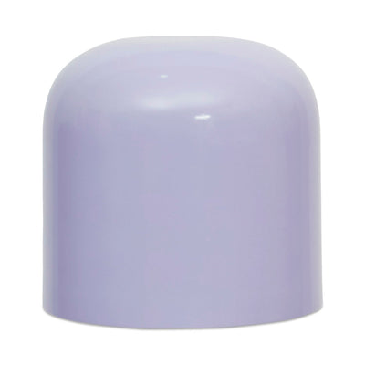 product image for Echo Gloss Table Lamp 9 26