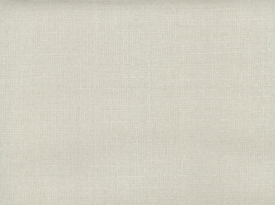product image of Tatami Weave Wallpaper in Pale Grey 531