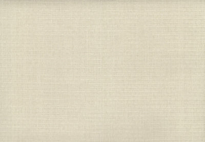 product image of Tatami Weave Wallpaper in Natural Cream 597